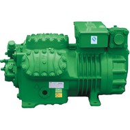  bitzer 4T-8.2