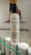 Valentina Kostina -     () SHAMPOO ..