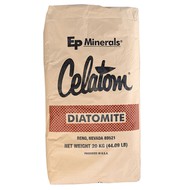   Celatom FP1  , EP MINERALS