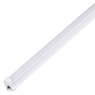  Jazzway /    15W 1196x25x35 IP20  ..