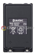  Autec NC0707L