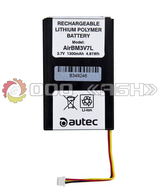  Autec AIRBM3V7L