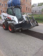  - BobCat S650HF   96 000 ₽  , ..