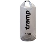  Tramp 100 TRA-109 