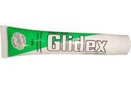   Super Glidex 50