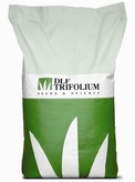    DLF Trifolium 