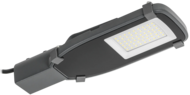     1002-30 5000 IP65 
