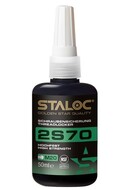      STALOC 2S70 50  ( ..