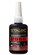      STALOC 2S62, 50  ( ..