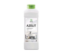    ,      1 Grass Azelit  (218100) ..