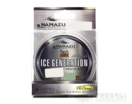  Namazu "Ice Generation", L-30 , d-0,26 , test-5,12 , /10/400/..