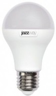   Jazzway  A60 E27 11W(880m) 4000K 4K 110x60 PLED-ECO ..