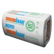 KNAUF NORD TS 035 () 506101230 (9 2/)