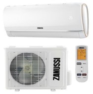 - Zanussi ZACS-07 SPR/A17/N1