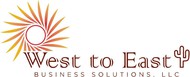 Accounting, Controller, CFO and HR Services firm West to East Business ..