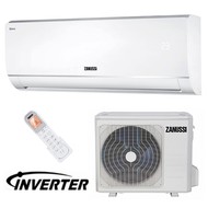 - Zanussi ZACS/I-07 HS/N1