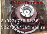 Запчасти ДЗ-98, Т170 ,Т-130 Б170, Б10М. Запчасти Когалым ХМАО