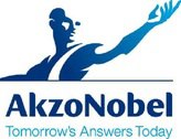    AkzoNobel  Interpon 310