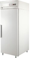   Polair CM105-S, 500.    , , ..