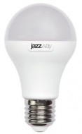   Jazzway  A60 E27 15W 5000K 4K  PLED-SP A60 ..