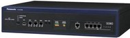 IP- Panasonic KX-NS1000RU