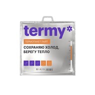  TERMY