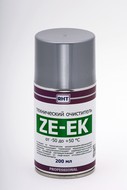   ZE-EK,140