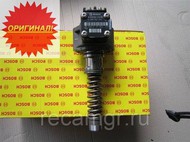   Volvo ( D7D Ec240B), Deutz ( Bf6M1013Fc) 0414750004..