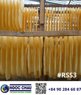   rss3  