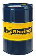    SwdRheinol Synergie Racing 10W-60