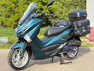   N-Max. . 