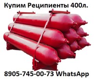    400,   400 /2.    ..