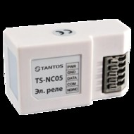   TS-NC05