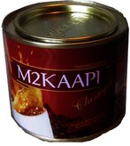  M2KAAPI 100 \ 