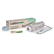     Caleo EASYMAT 140-0,5-0,7 2