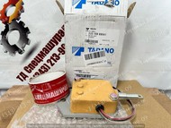   333-708-88040  Tadano TG-500E-3