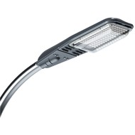  "" M LED-125-120-IP65-1 GALAD 22731