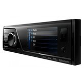  PIONEER MVH-8300BT