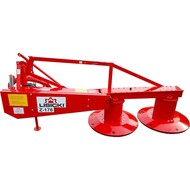 Косилка Lisicki z-178 1.65м