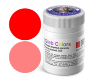     Gleb Colors  , 10 ..