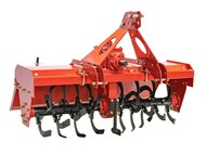  1GQN-160 