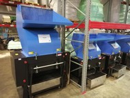  ()    XFS800 HSS 800