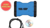     Tcs Cdp Pro 2014 R2 R3  Bluetooth..