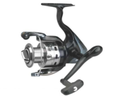   Okuma ZEON 30 FD