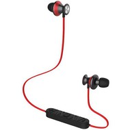  bluetooth- "Trendwoo Runner X9"