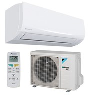 - Daikin FTXF60A/RXF60A