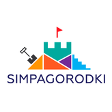    Simpa Gorodki