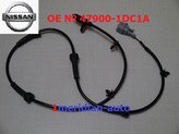     - (T31) (Nissan X-Trail (T31))