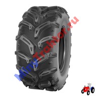  25X10.00-12 (25X10-12) 6PR DEESTONE D932 ( )