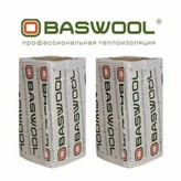    BASWOOL